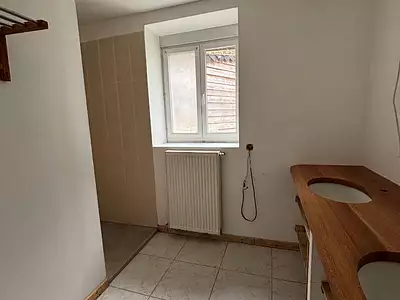 Maison, 123 m²