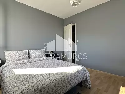 Maison, 158 m²