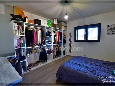 Maison, 155 m²