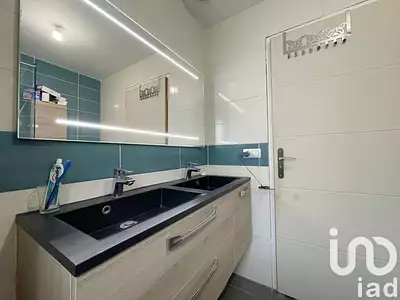Maison, 129 m²