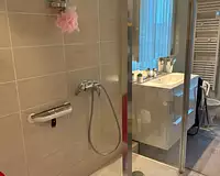 Appartement, 92,68 m²