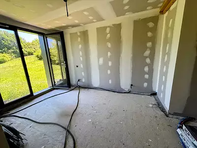 Maison, 98 m²