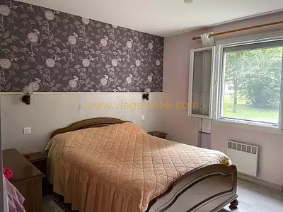 Maison, 77 m²