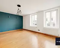 Appartement, 109 m²