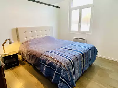 Appartement, 103,98 m²