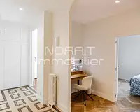 Appartement, 81,52 m²