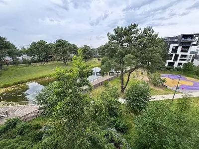 Appartement, 68,57 m²