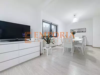 Maison, 132 m²