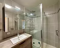 Appartement, 60,41 m²