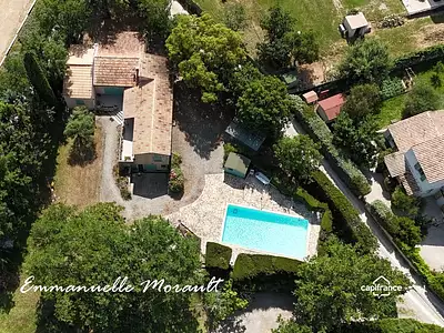 Maison, 112 m²