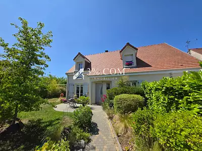 Maison, 150 m²