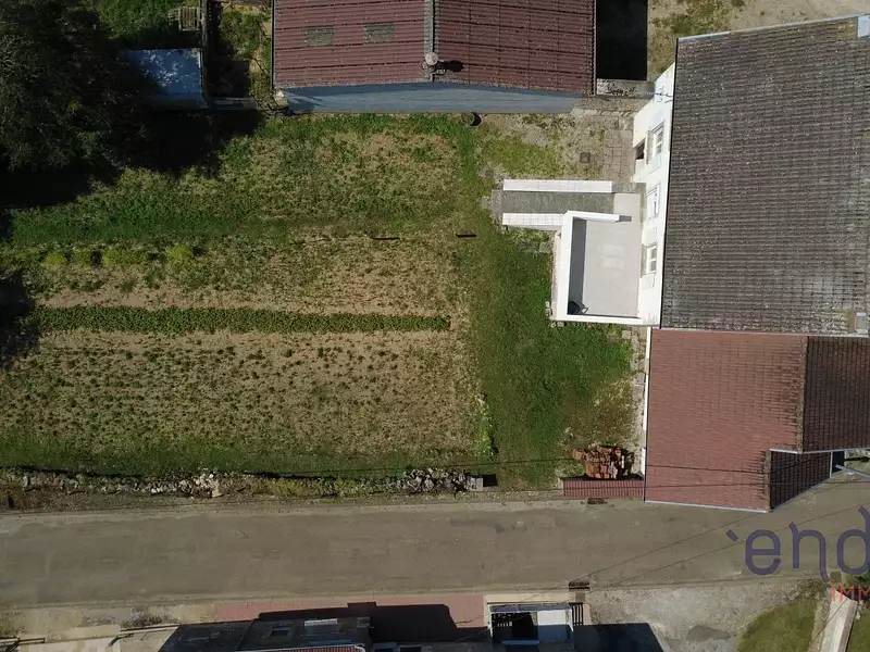 Maison, 158 m²