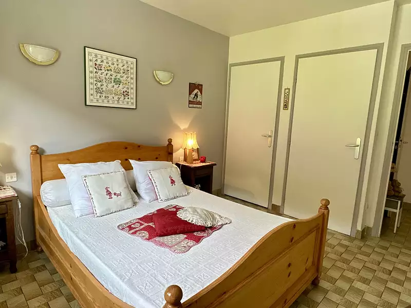 Appartement, 73,29 m²