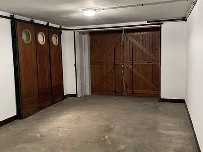 Maison, 113,61 m²