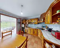 Maison, 176 m²