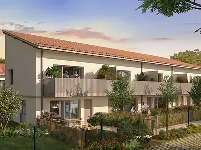 JARDINS DE BRENNUS 2