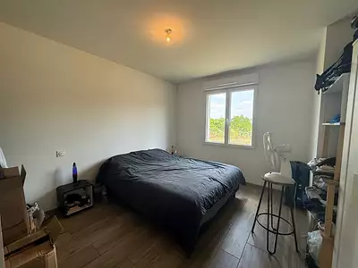 Maison, 84,24 m²