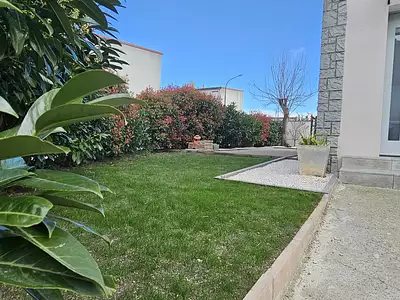 Maison, 80 m²