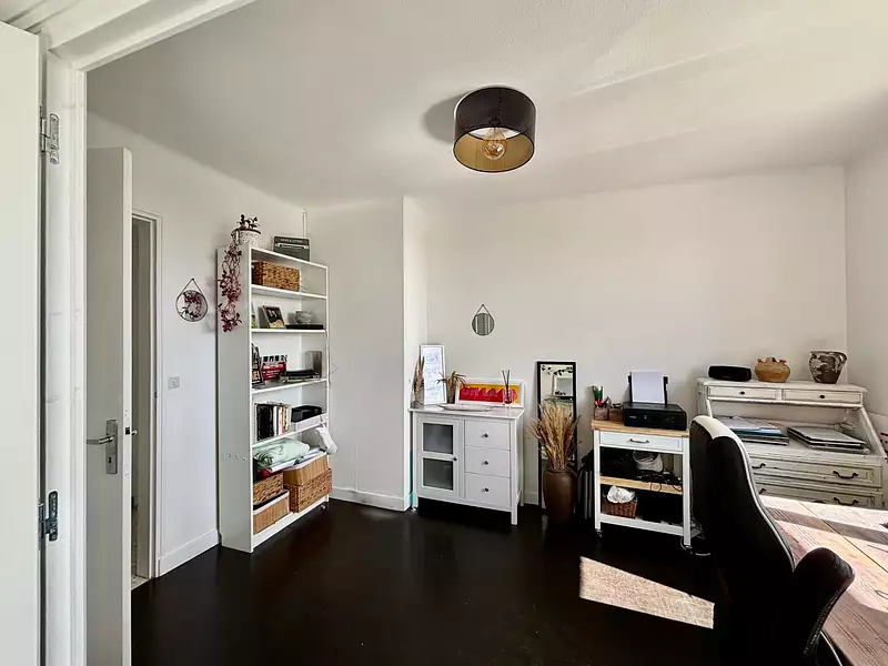 Maison, 135 m²