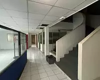 Divers, 605 m²