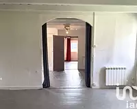 Maison, 81 m²