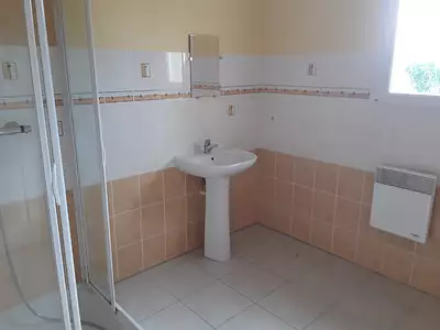 Maison, 72,88 m²
