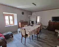 Maison, 98 m²
