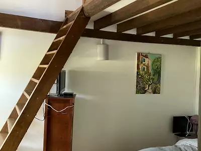 Maison, 116 m²