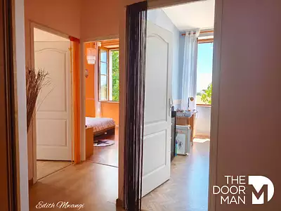 Maison, 195 m²