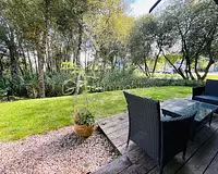 Appartement, 72 m²