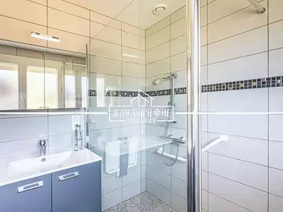 Maison, 95 m²