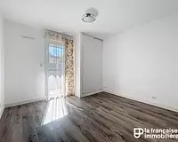 Appartement, 66,19 m²