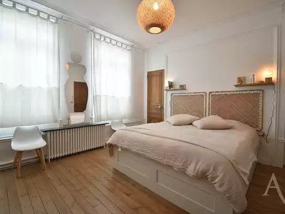 Maison, 151,18 m²