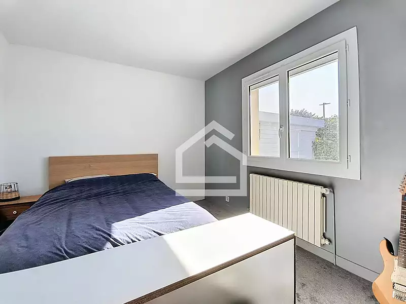 Maison, 175 m²