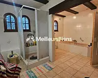 Maison, 145 m²