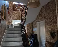 Maison, 257 m²