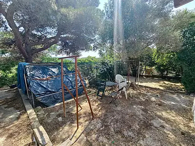 Maison, 70,72 m²