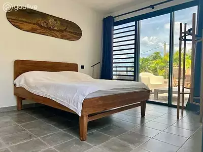 Maison, 164 m²