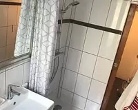 Appartement, 28,6 m²