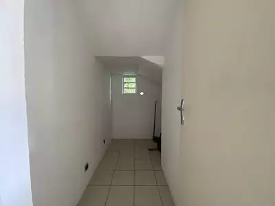 Appartement, 86,41 m²