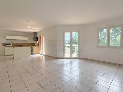 Appartement, 73,37 m²