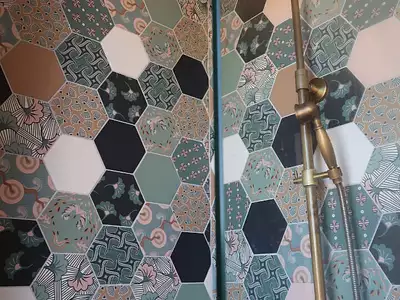 Appartement, 66,06 m²