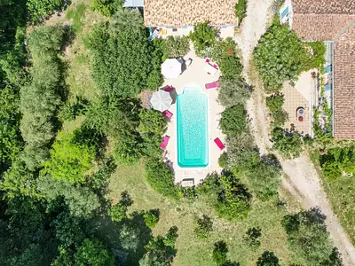 Maison, 159 m²
