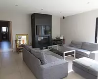 Maison, 186 m²
