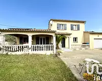 Maison, 125 m²