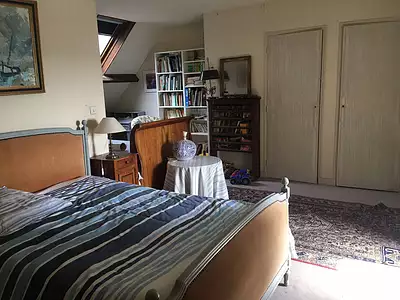 Maison, 230 m²