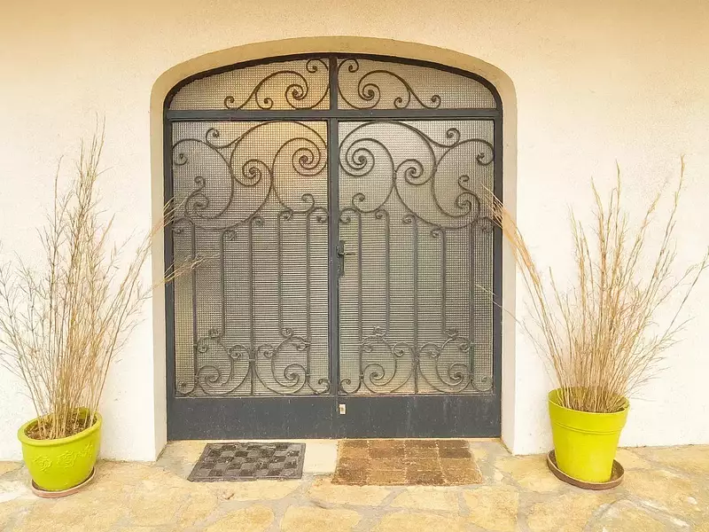 Maison, 182 m²