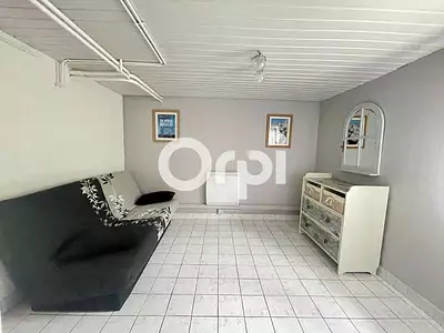 Maison, 123 m²