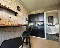 Maison, 72 m²