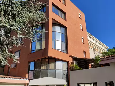 Studently Toulouse L'Ormeau